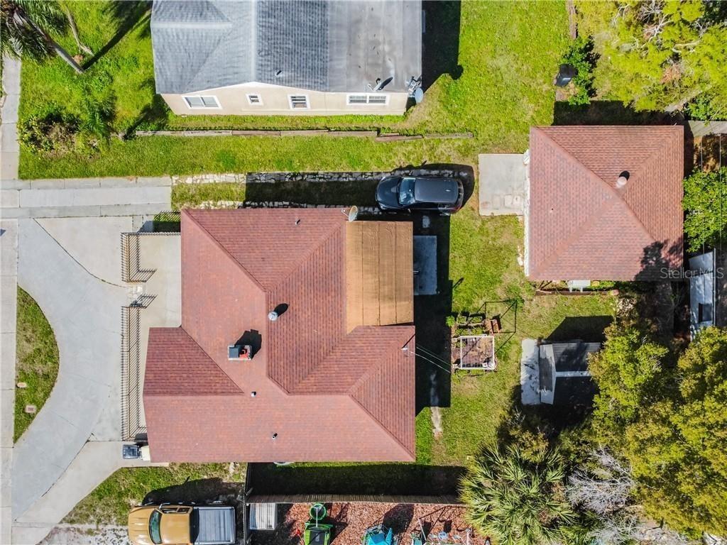 1430 Cleveland St., Clearwater, FL 33755