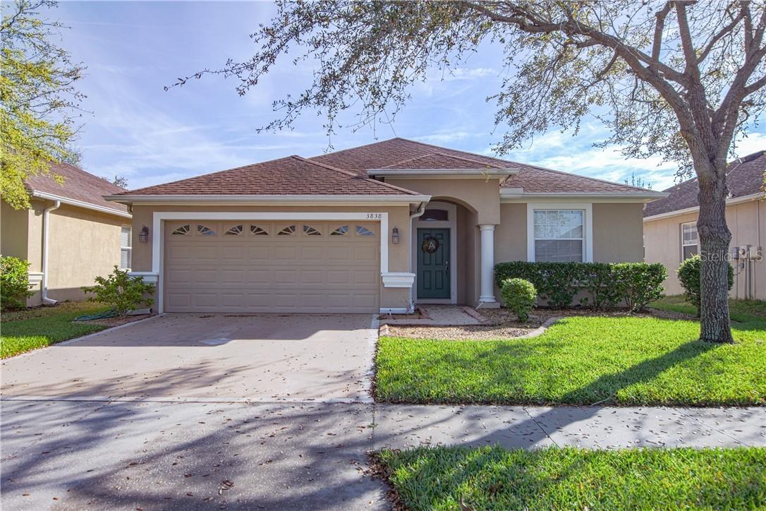 3838 Langdrum Dr., Wesley Chapel, FL 33543