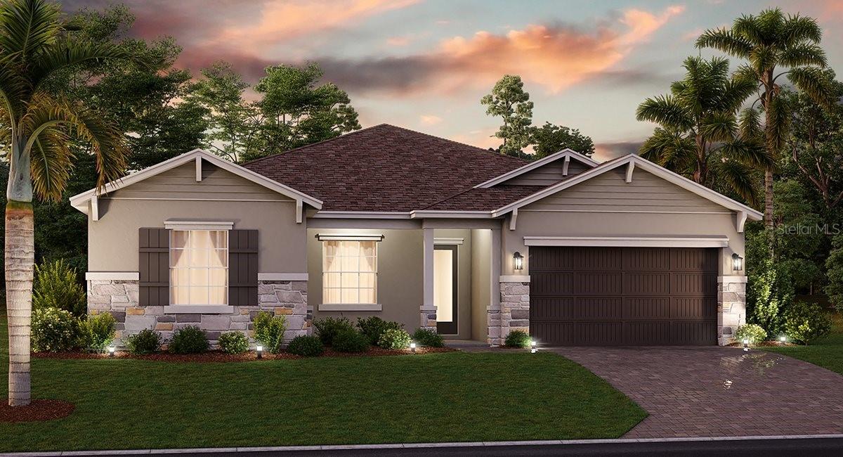 5152 Kingwell Cir., Oviedo, FL 32765