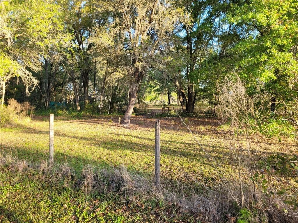 6511 Boxer Pl., Plant City, FL 33565