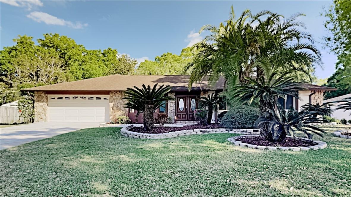 3720 Lake Breeze Dr., Land O Lakes, FL 34639