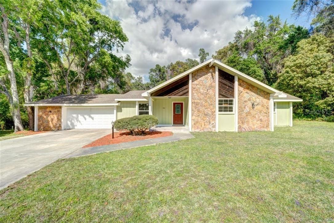 604 Prospect Hill Ct., Brooksville, FL 34601