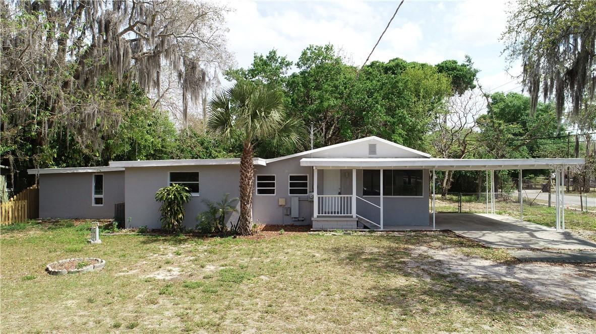 4902 E Hanna Ave., Tampa, FL 33610