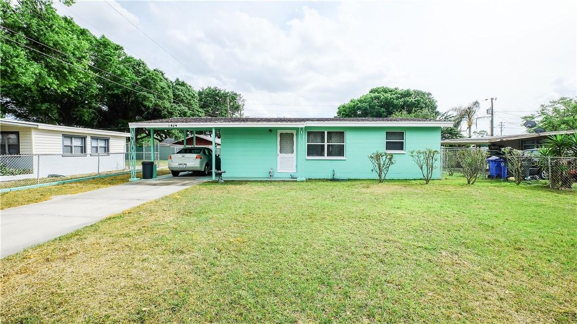 1929 Beechwood Dr., Lakeland, FL 33803