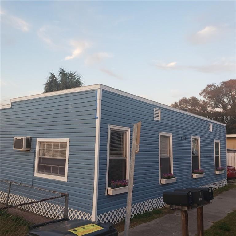 2753 53rd Ave., St Petersburg, FL 33714