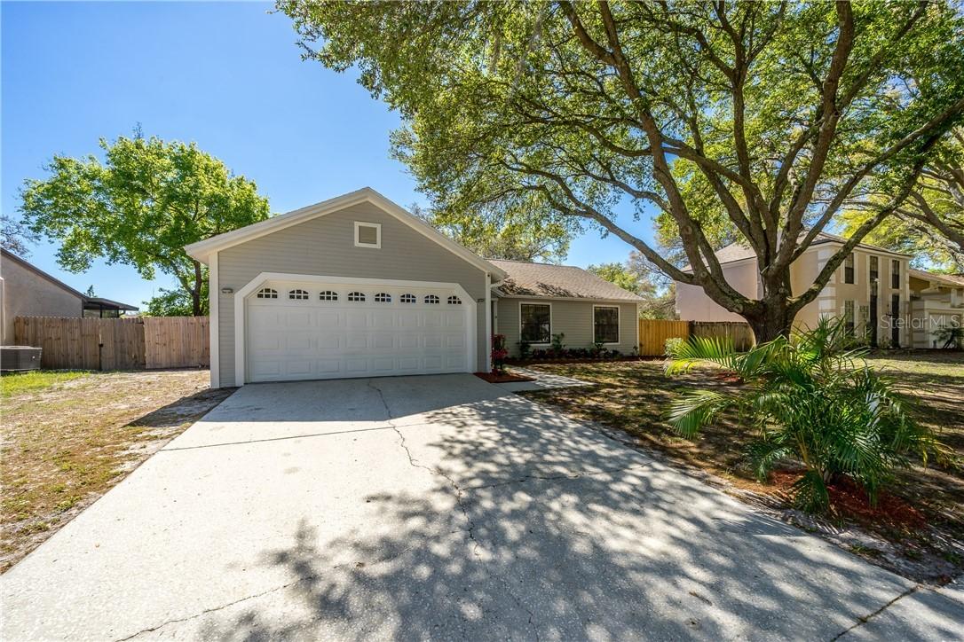 507 Sweetleaf Dr., Brandon, FL 33511