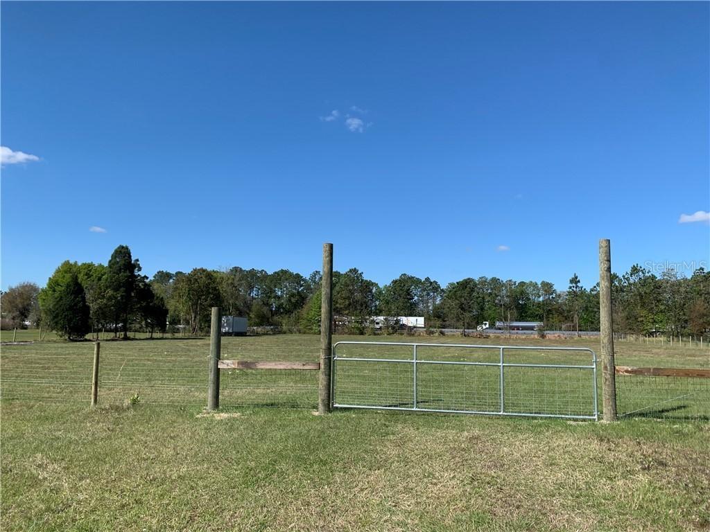 14601 Sherrod Croft Ln., Dade City, FL 33525