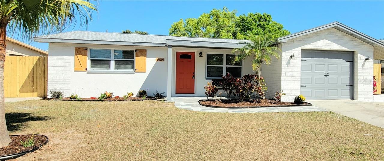 1434 Whitehall Ln., Holiday, FL 34691