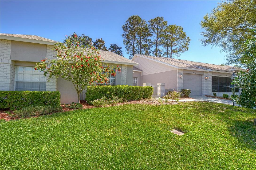 18836 Summersong Dr., Hudson, FL 34667