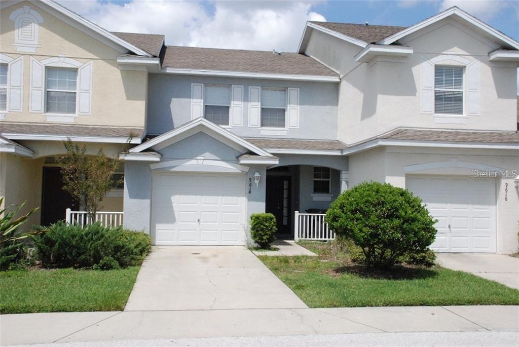 9614 Carlsdale Dr., Riverview, FL 33578