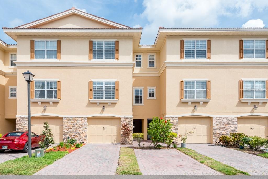 5033 Herring Ct., New Port Richey, FL 34652