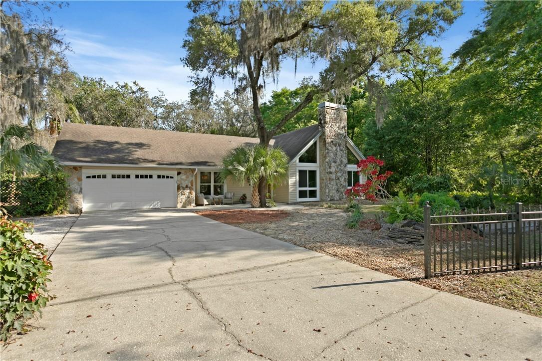 2019 N Village Ave., Tampa, FL 33612