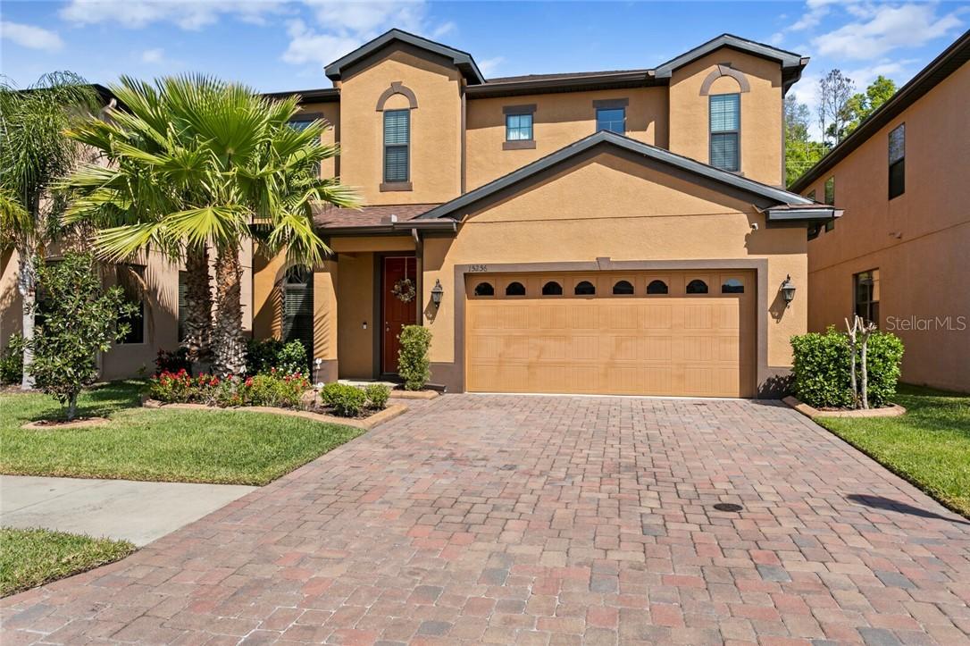 15256 Anguilla Isle Ave., Tampa, FL 33647