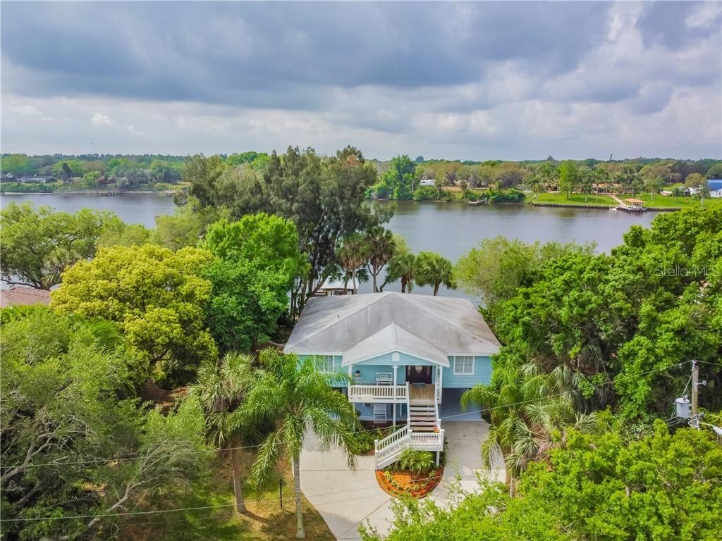 9209 River Cove Dr., Riverview, FL 33578