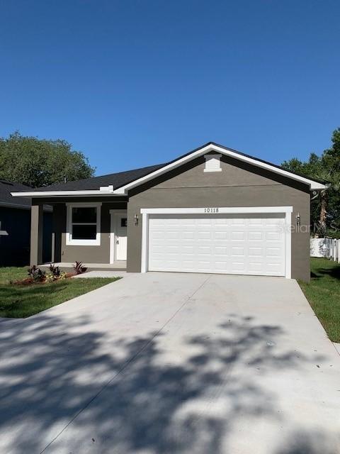 10118 N Brooks St., Tampa, FL 33612