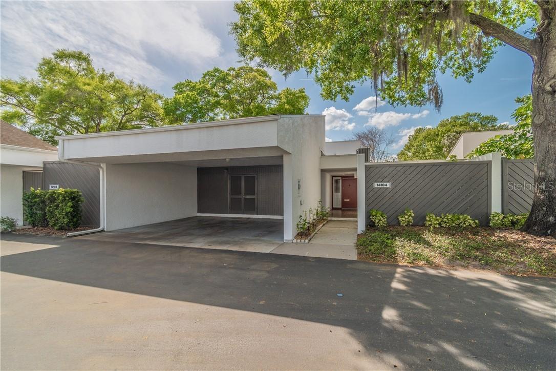 14104 Cypress Run, Tampa, FL 33624