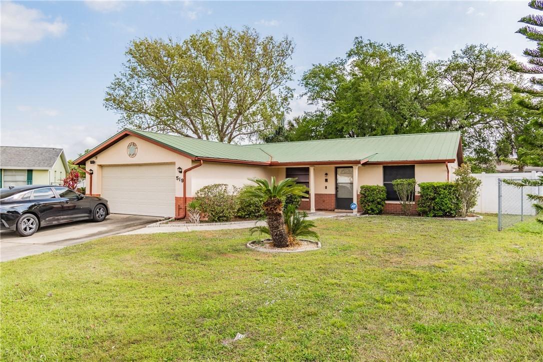 519 Red Mangrove Ln., Apollo Beach, FL 33572