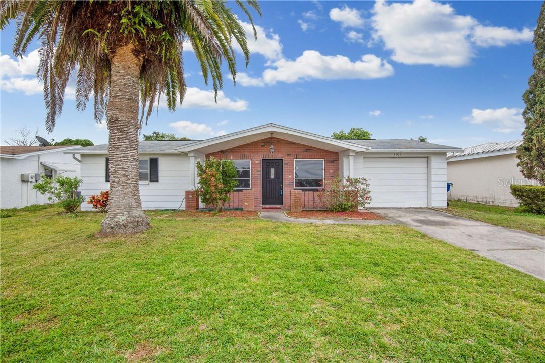 3104 Domino Dr., Holiday, FL 34691