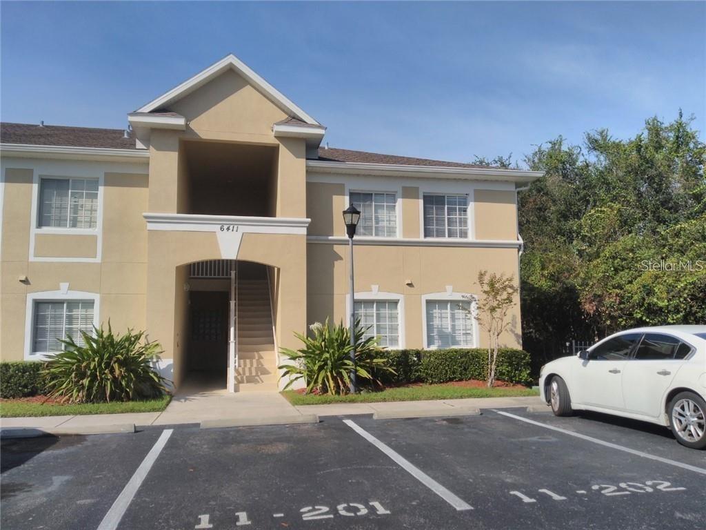 6411 Hollydale Pl. #202, Riverview, FL 33578