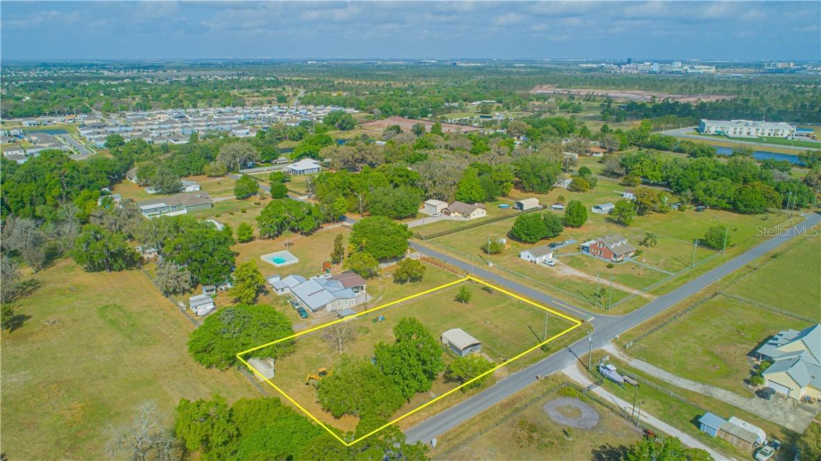 3100 Tindall Acres Rd., Kissimmee, FL 34744
