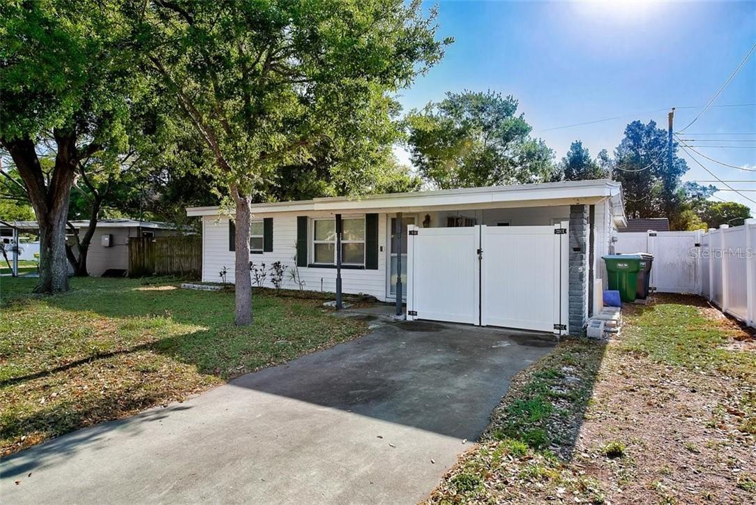 11675 104th St., Largo, FL 33773
