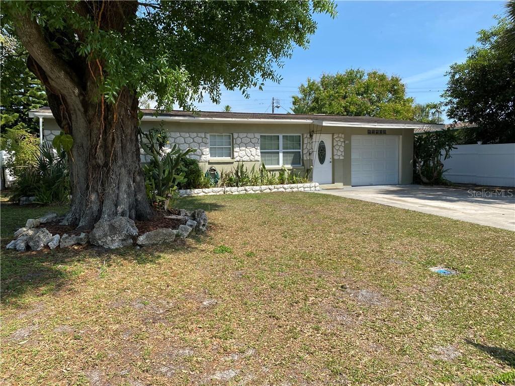 4727 El Dorado Dr., Tampa, FL 33615