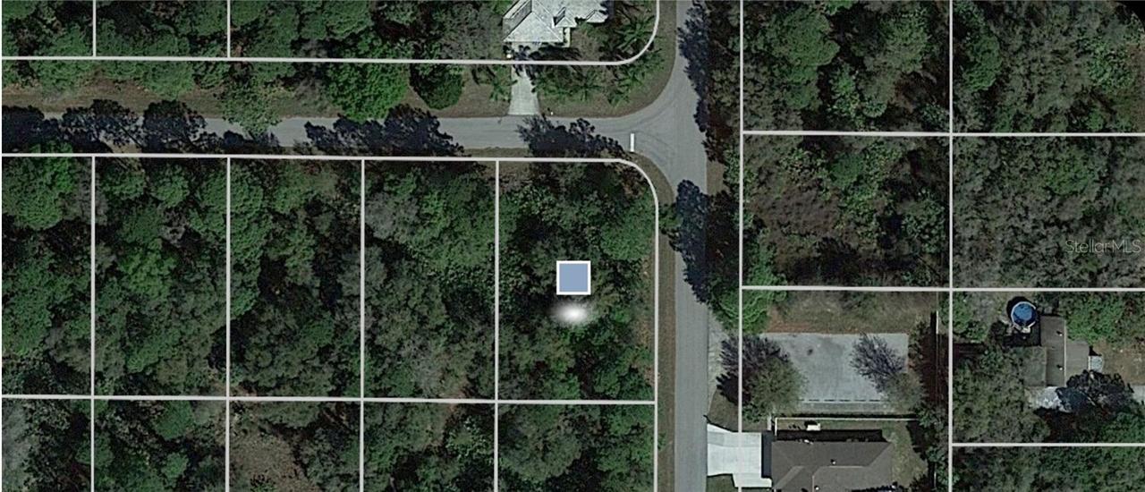 101 Bishop St., Port Charlotte, FL 33954