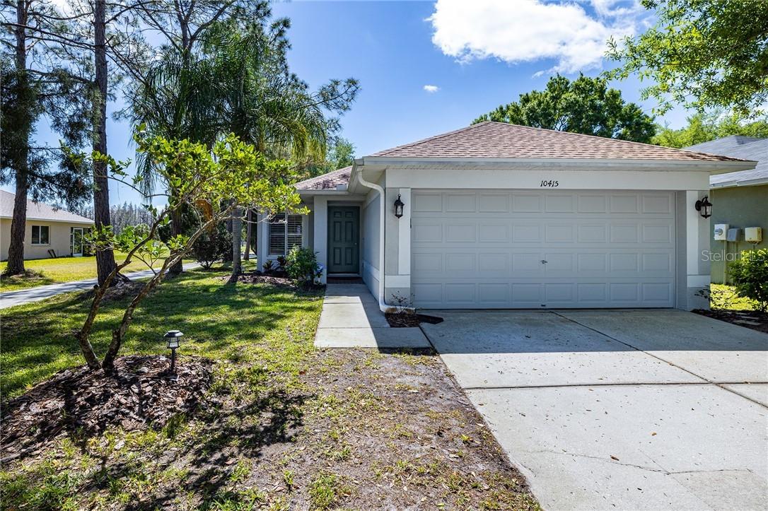 10415 Isleworth Ave., Tampa, FL 33647