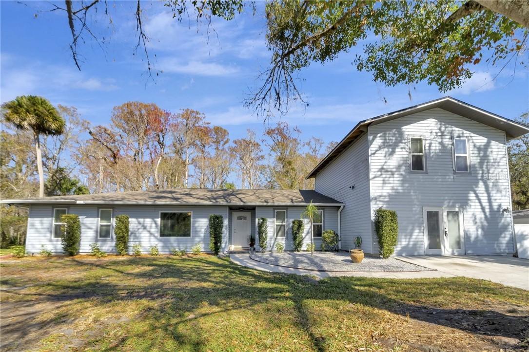 343 S Goodman Rd., Kissimmee, FL 34747