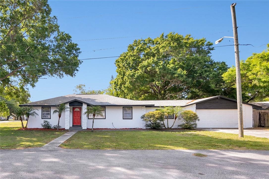 2871 North Rd., Clearwater, FL 33760