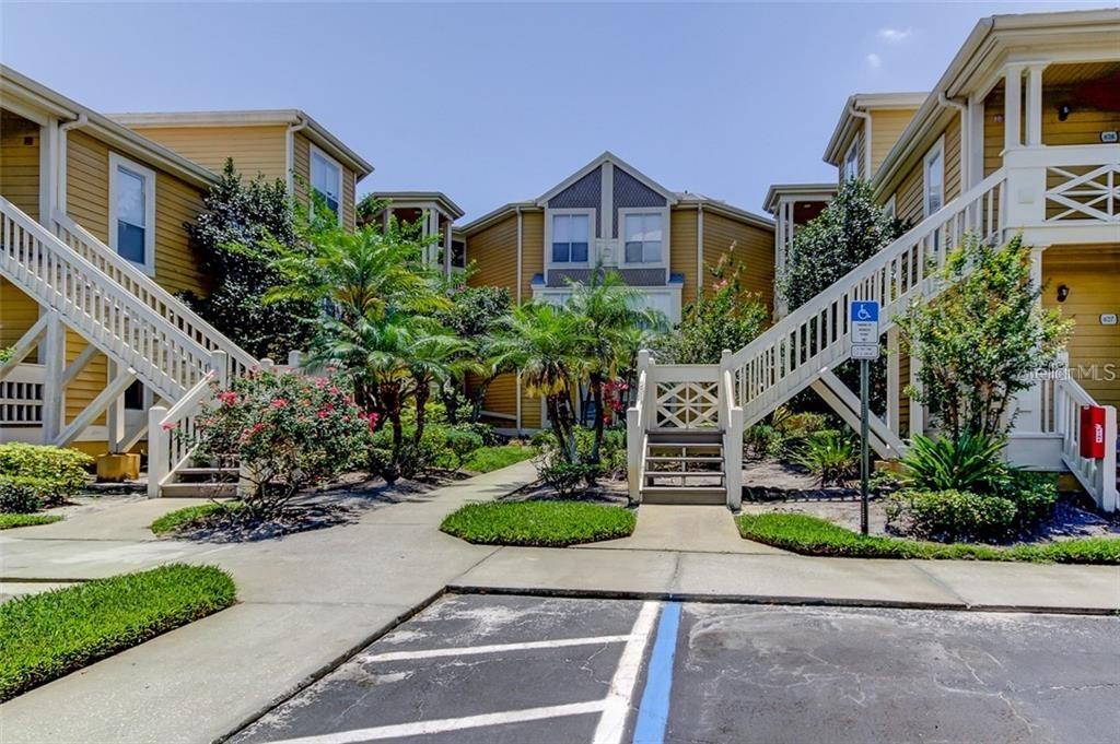 115 112th Ave. #622, St Petersburg, FL 33716