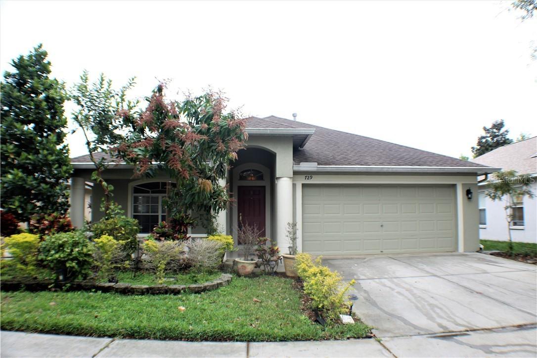 729 Straw Lake Dr., Brandon, FL 33510