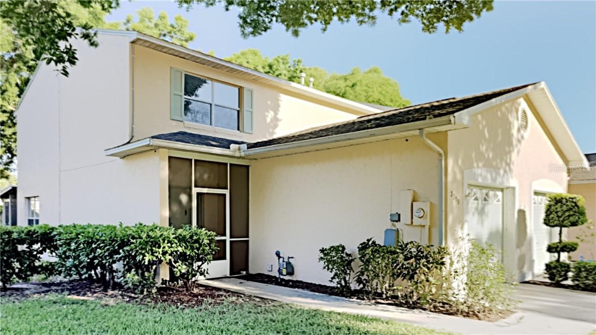 2300 Isle Royale Ct., Winter Haven, FL 33880