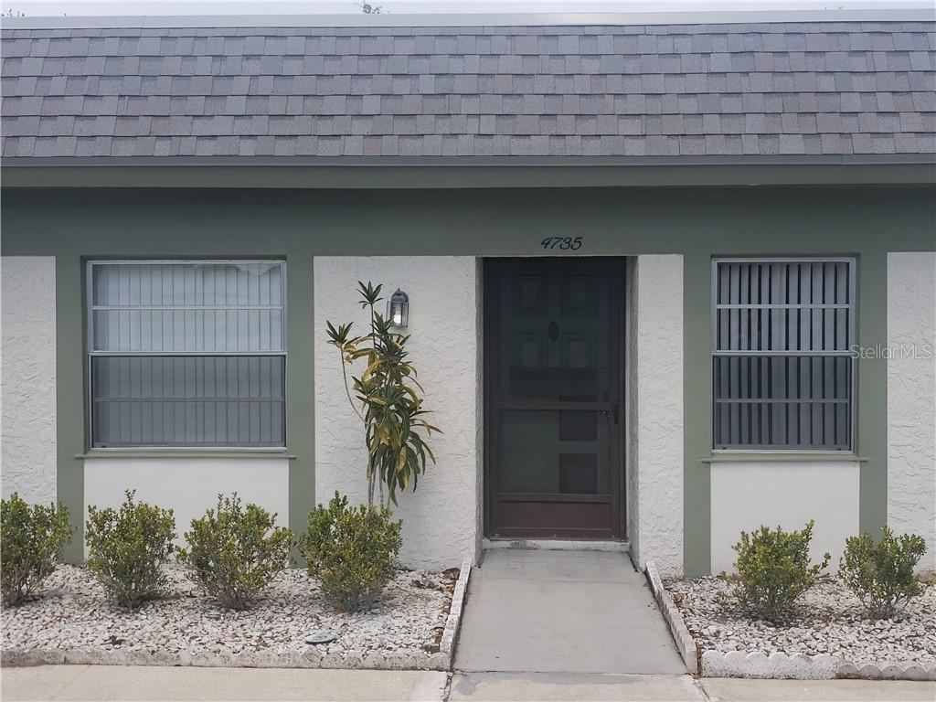 4735 Lake Villa Dr., Clearwater, FL 33762