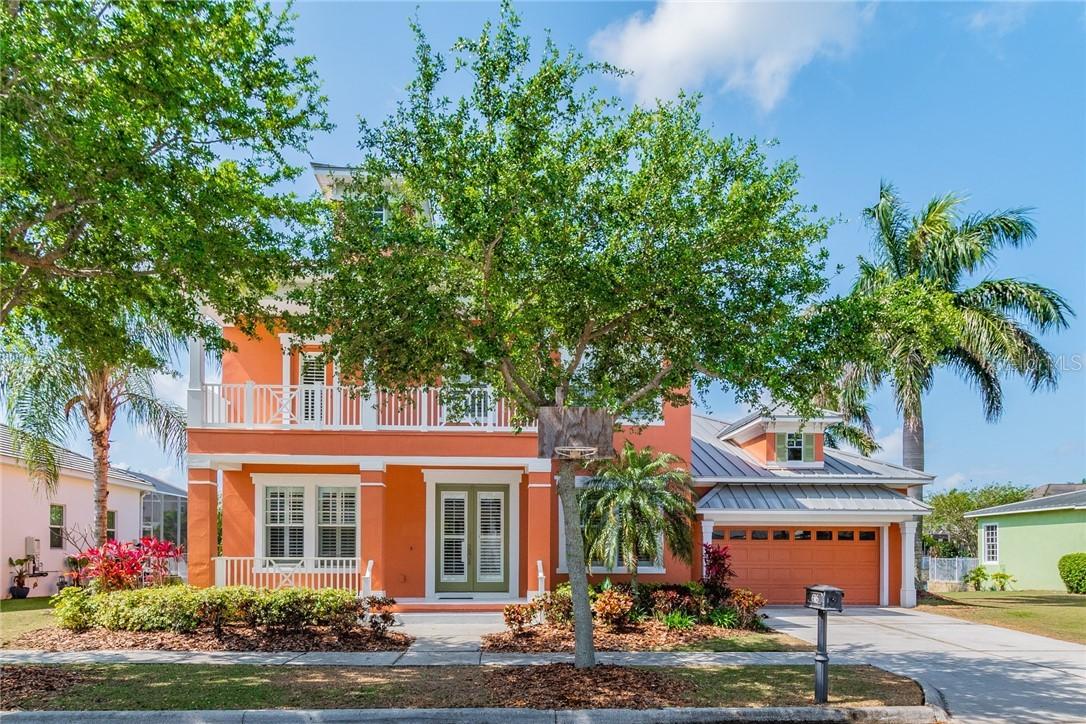 616 Mirabay Blvd., Apollo Beach, FL 33572