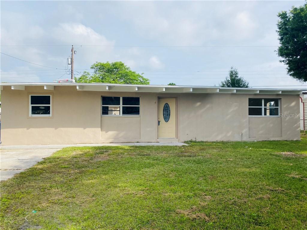 1730 Lancelot Loop, Tampa, FL 33619