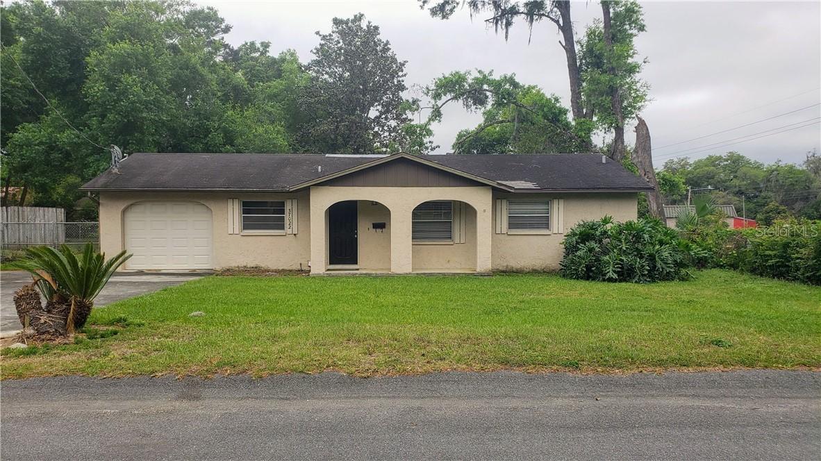 37022 Mcminn Ave., Dade City, FL 33525