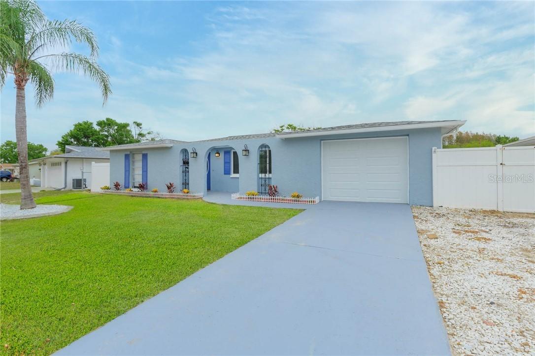 7127 Ashwood Dr., Port Richey, FL 34668