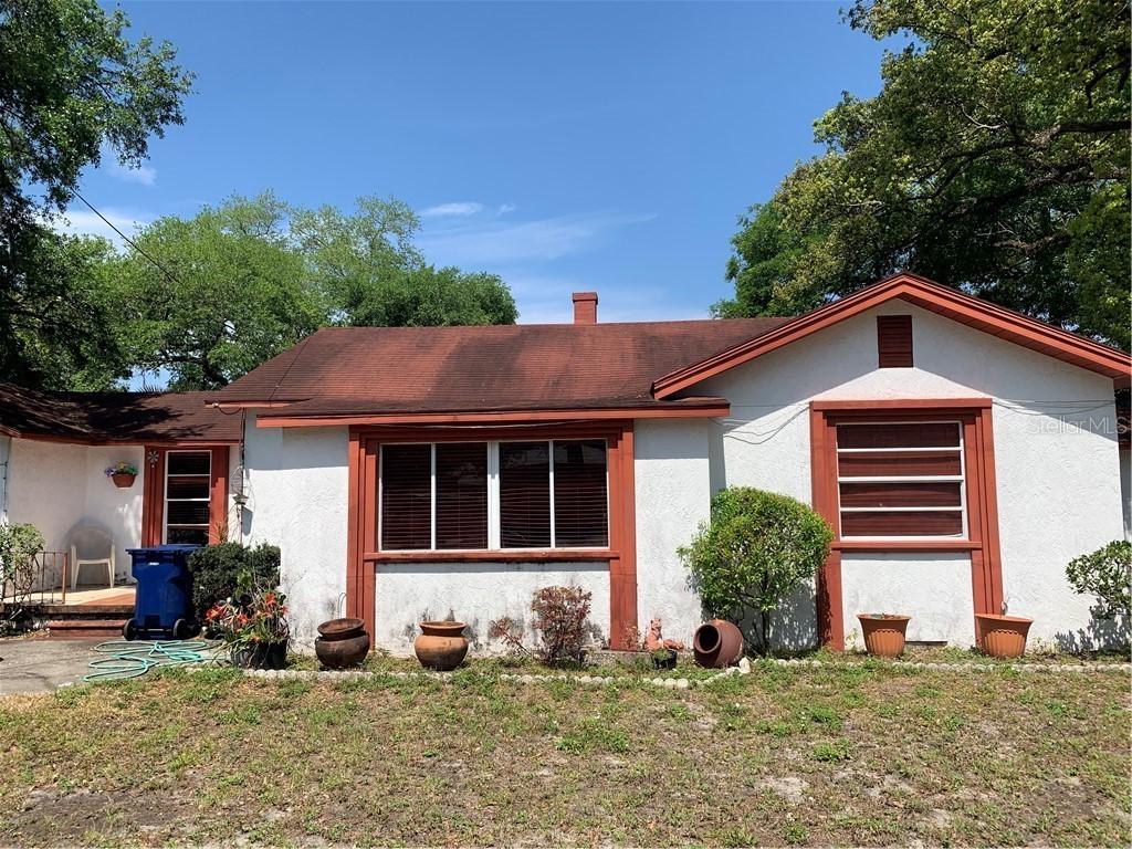 1502 E Hanna Ave., Tampa, FL 33610