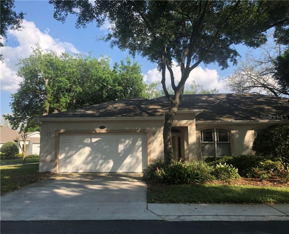 8541 Alexandra Arbor Ln., Temple Terrace, FL 33637