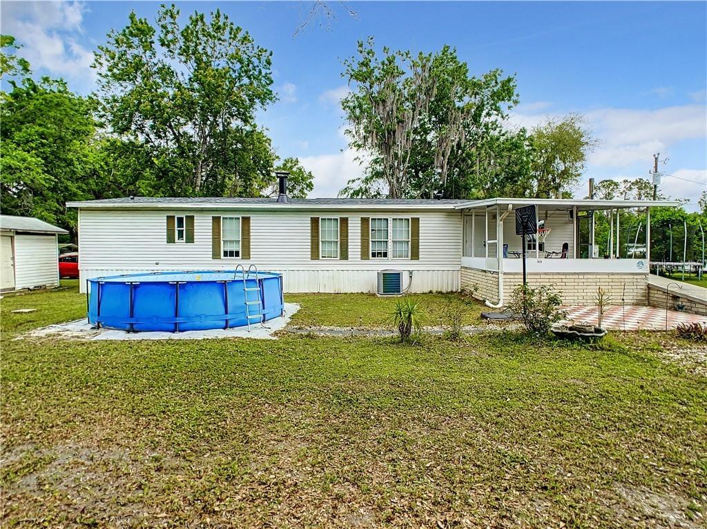 1620 Owens Dr., Zephyrhills, FL 33540