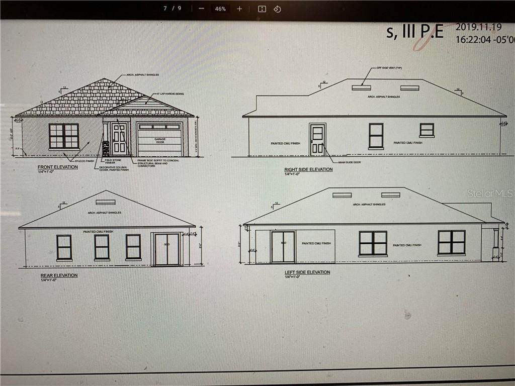 10005 N Florence Ave., Tampa, FL 33612