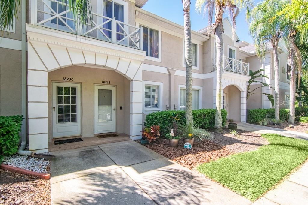 18232 Paradise Point Dr., Tampa, FL 33647