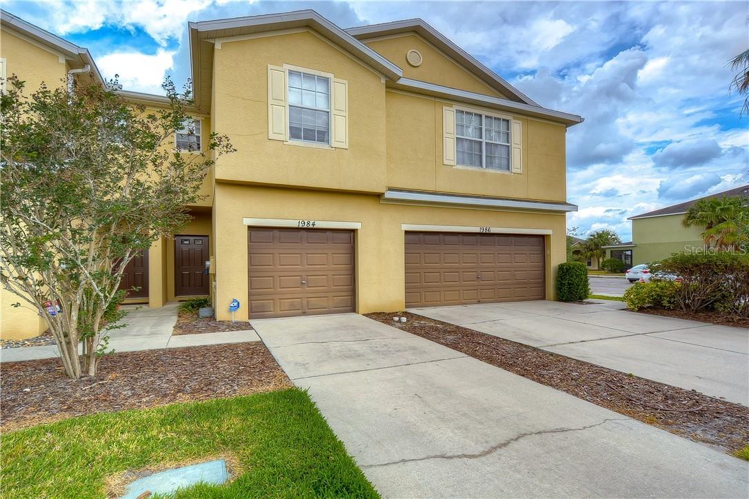 1984 Hawks View Dr., Ruskin, FL 33570