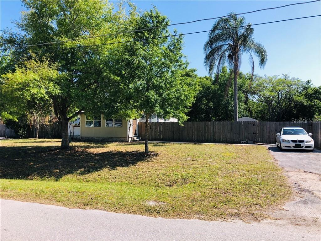 510 Frances Cir., Ruskin, FL 33570