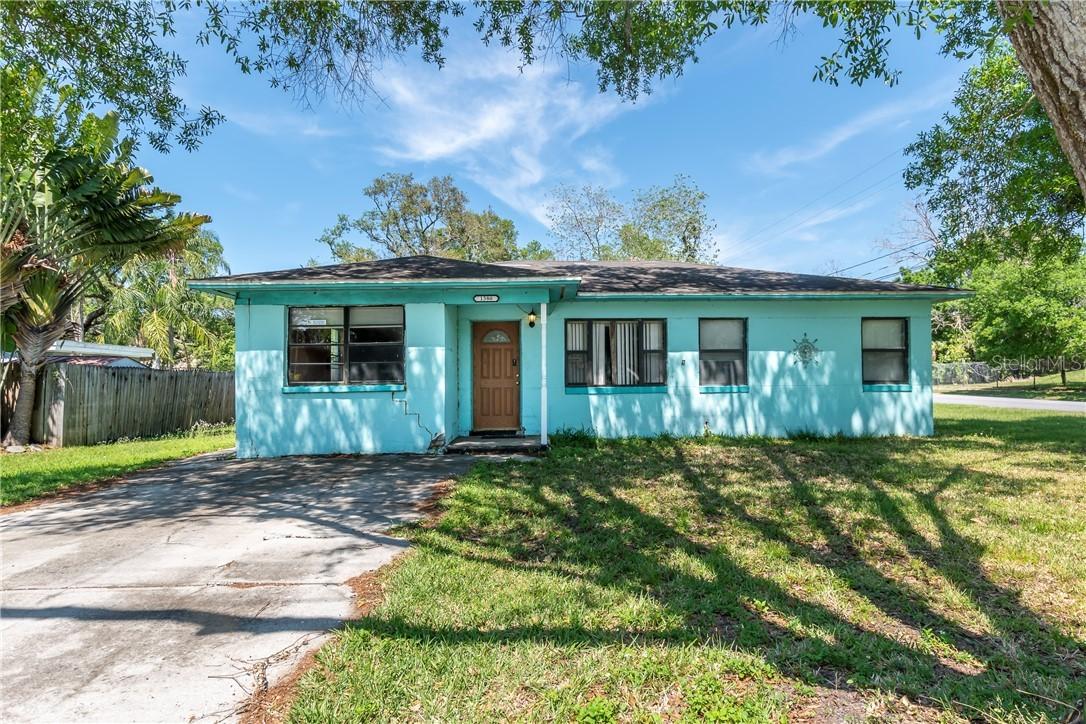 1380 Pine Brook Dr., Clearwater, FL 33755