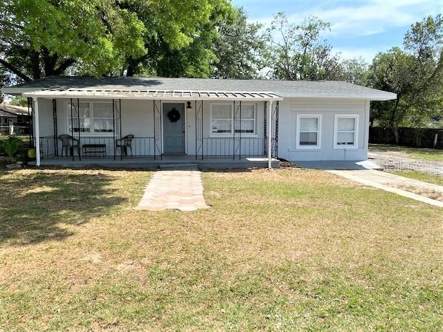 6044 10th St., Zephyrhills, FL 33542
