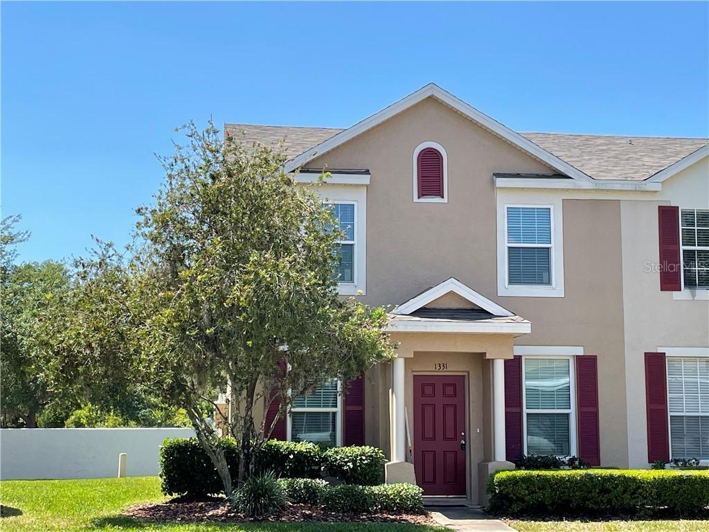 1331 Lyonshire Dr., Wesley Chapel, FL 33543