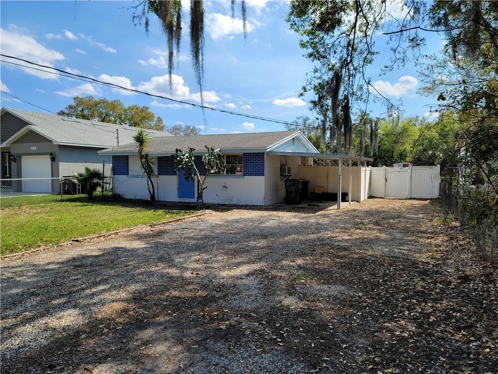 2923 Vermont Ave., Lakeland, FL 33803
