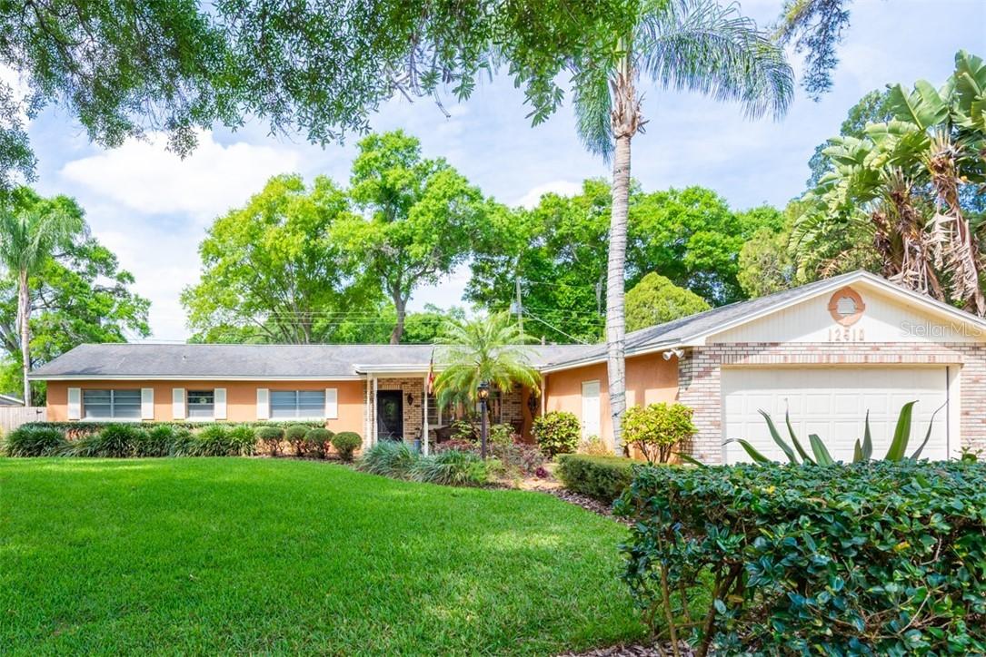 12510 N Armenia Ave., Tampa, FL 33612